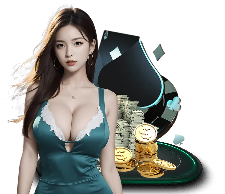 Biểu tượng công bằng và minh bạch trong trò chơi của 789bet khuyến mãi