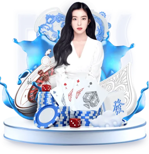 Mã QR để tải ứng dụng 789bet cho thiết bị Android