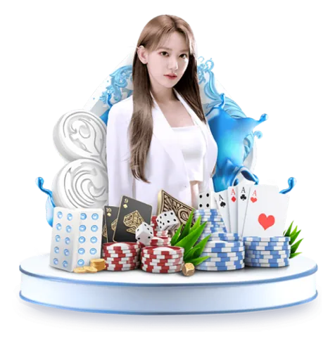 Banner khuyến mãi vòng quay miễn phí