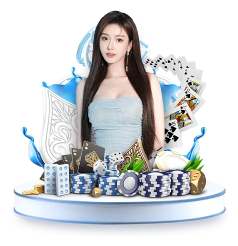 Mẹo chơi game sòng bạc có trách nhiệm tại 789bet