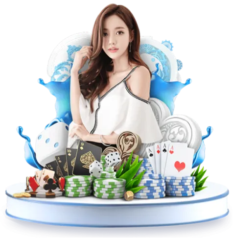Hình ảnh khuyến mãi chào mừng cho thành viên mới 789bet