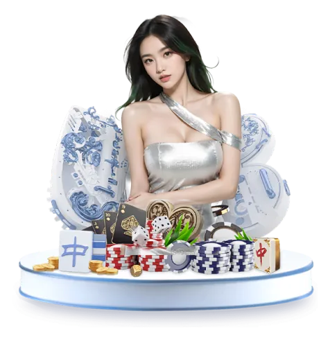 Tổng quan các loại hình đá gà tại 789bet khuyến mãi