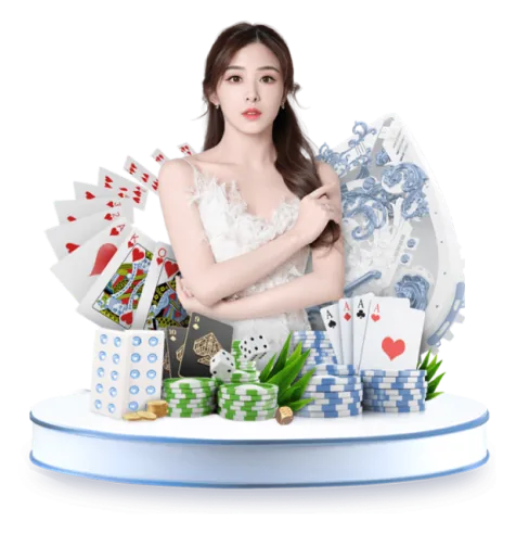 Quy trình đăng ký và nạp tiền nhanh chóng tại 789bet khuyến mãi