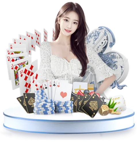 Ứng dụng di động